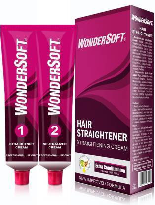 Hair state cream flipkart