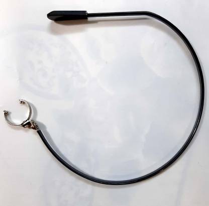 sunil hearing aid indian head band indian head band wear on the head Hearing Aid