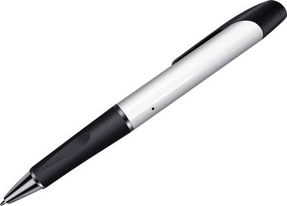 JRONJ Hidden Spy Mini Pen Camera HD 1920*1080p Video Audio Recording GY94 Spy Camera Spy Camera