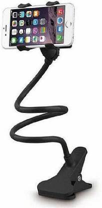 Shopsji SJ-46 Magic Suction Cup Mount Stand for Mobile Phone,Double-Sided Sucker Mobile Holder