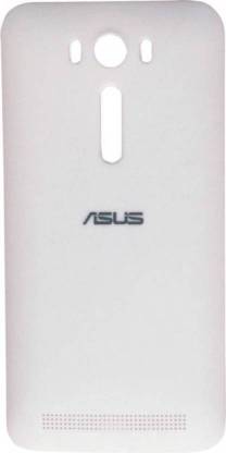 टेक्फी आसुस Zenfone 2 Lazer पीछे पैनल