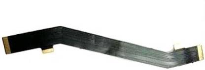 SPAREWARE A YU5010LCD FLEX YU5010 LCD Flex Cable