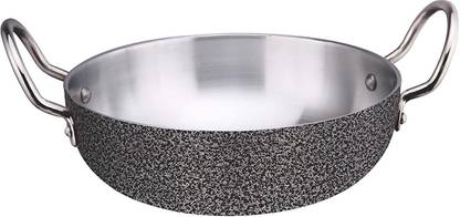 SPC Cookware Set