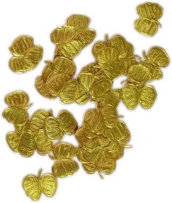 Dussehra Paan Dasara Paan