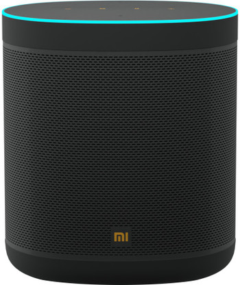 Flipkart smart speaker clearance