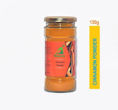 Nupsila Cinnamon Powder