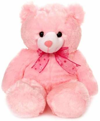 Vision VIV teddy003  - 18 cm