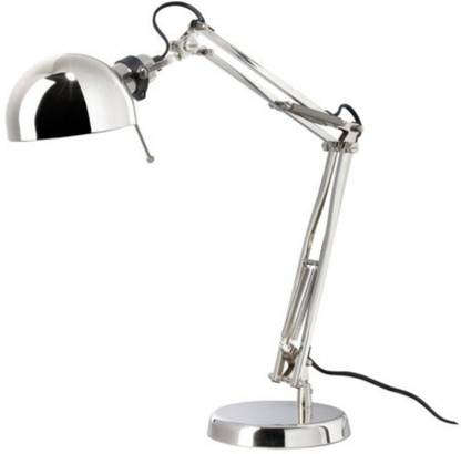 IKEA Forsa Work Lamp Table Lamp