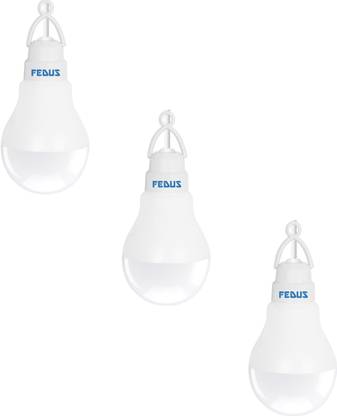 Fedus USB LED Bulb Bright Light Reading Lamp for Outdoor Camping Used with Any Laptop, PC, Power Bank ,Smart Phone Led Light (White)Pack of 3 USB LED Bulb Bright Light Reading Lamp for Outdoor Camping Used with Any Laptop, PC, Power Bank ,Smart Phone Led Light (White)Pack of 3 Led Light