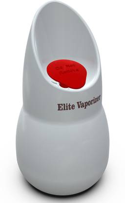 EGIS_19 Elite Vaporizer Vaporizer
