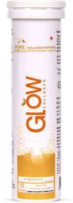 Glow Glutathione Collagen__15
