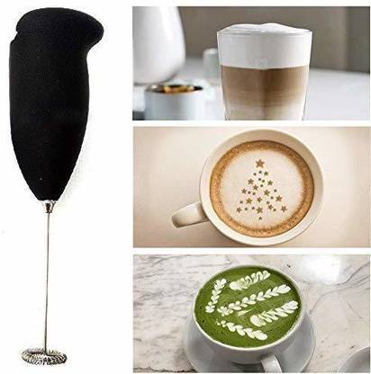 Shree Ganesh Creation Coffee Maker | Coffee Maker Mashine 1 | 2 Cups Coffee Maker