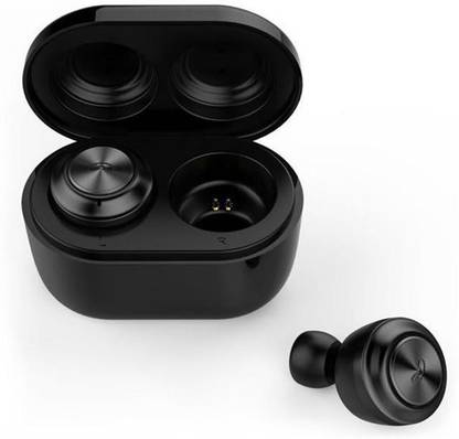 SOUNDHIPPO TWS Earbuds L21 Bluetooth Wireless Headphones Sports with box l1 Bluetooth