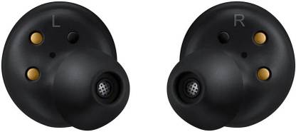 GLAMPANDA TWS Earbuds L21 Bluetooth Wireless Headphones Sports Earpods p5 Bluetooth