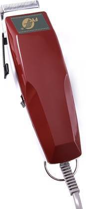 TUMR RF-668 Trimmer 0 min  Runtime 3 Length Settings
