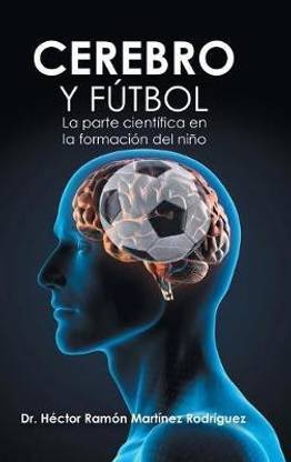 Cerebro Y Futbol