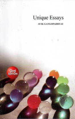 Unique Essays