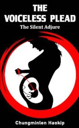 THE VOICELESS PLEAD
