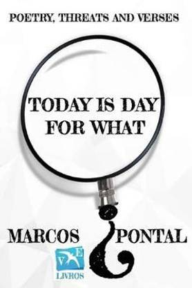 Today Is Day for What?