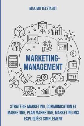 Marketing Management
