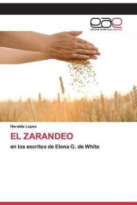 El Zarandeo