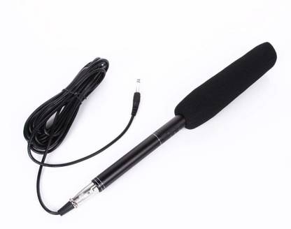 RODZ 3200 Microphone