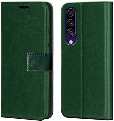 Flipkart SmartBuy Flip Cover for Samsung Galaxy A50