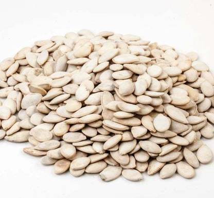 Swagat Foods CHAR-MAGAZ Watermelon Seeds