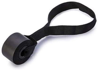Fitcozi 1 Fitness Band
