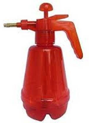 R.K.AGRO INDUSTRIES Lightweight 2 L Hand Held Sprayer