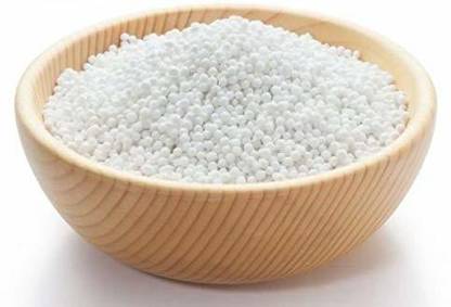 Organic Purify SABUDANA/SAGOO Dana/Tapioca 900GM Sago