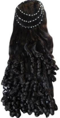 Antish hair piece extensions Hair Extension