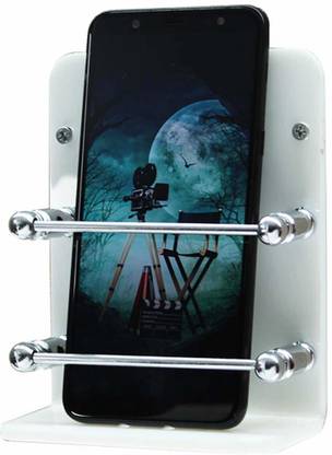MAXPE M-105-S Mobile Holder