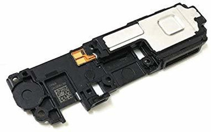 Redmi note 8 ringer box Outlet