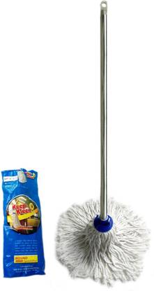 keep kleen String Mop