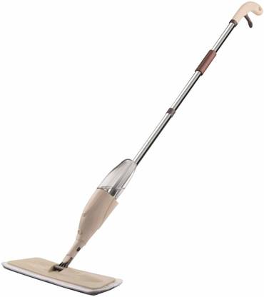 canopyhap canopy hap Spray Mop Wet & Dry Mop