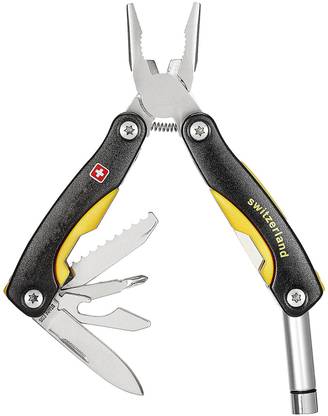 Iosa UMT-2 Multi Utility Plier