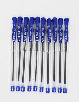 FLAIR FX Ball Pen Ball Pen