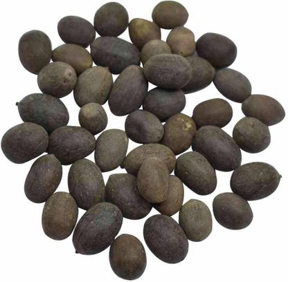 KRISHNA Kamal Gatta Seed