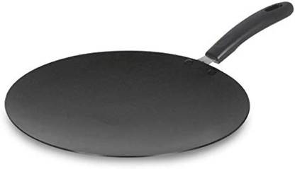 Super Crown Tawa 28 cm diameter