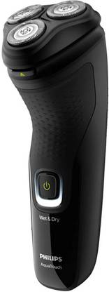 PHILIPS S 1223/45  Shaver For Men