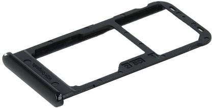 VRAVMO Sim Card Tray