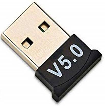 Uniqon Bluetooth 5.0 USB USB Adapter