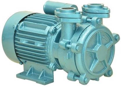 volvo 1 HP VRM - 3 SERIES - CENTRIFUGAL REGENERATIVE PUMP PLATINUM SERIES (1440 RPM ) 1HP DMS ,Single Phase,160 FEET,HIGH Suction Power Centrifugal Water Pump