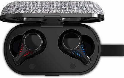 CRUA B08C Wireless Bluetooth Bluetooth