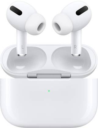 Arpit Trading Buds Pro Bluetooth headset Bluetooth