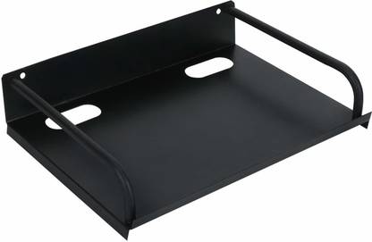 ambray Iron Wall Shelf