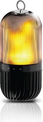 इजर iG-1063 5 W ब्लूटूथ  स्पीकर