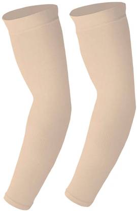 Apastra Cotton Arm Sleeve For Men & Women