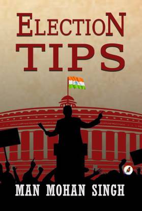 Election tips